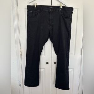 Polo Ralph Lauren Men’s Jeans